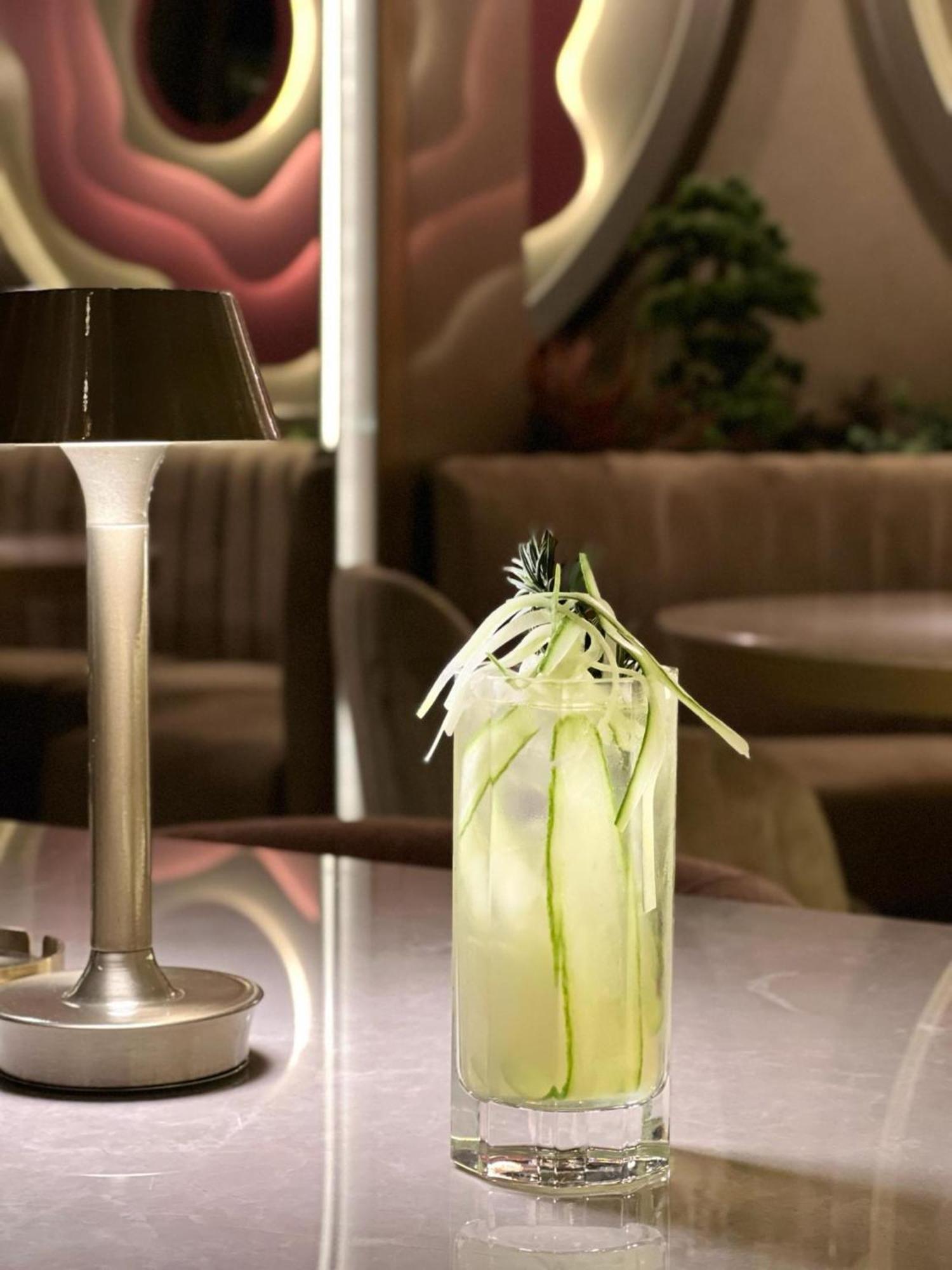 Ayramin Exclusive Hotel - Special Category İstanbul Dış mekan fotoğraf