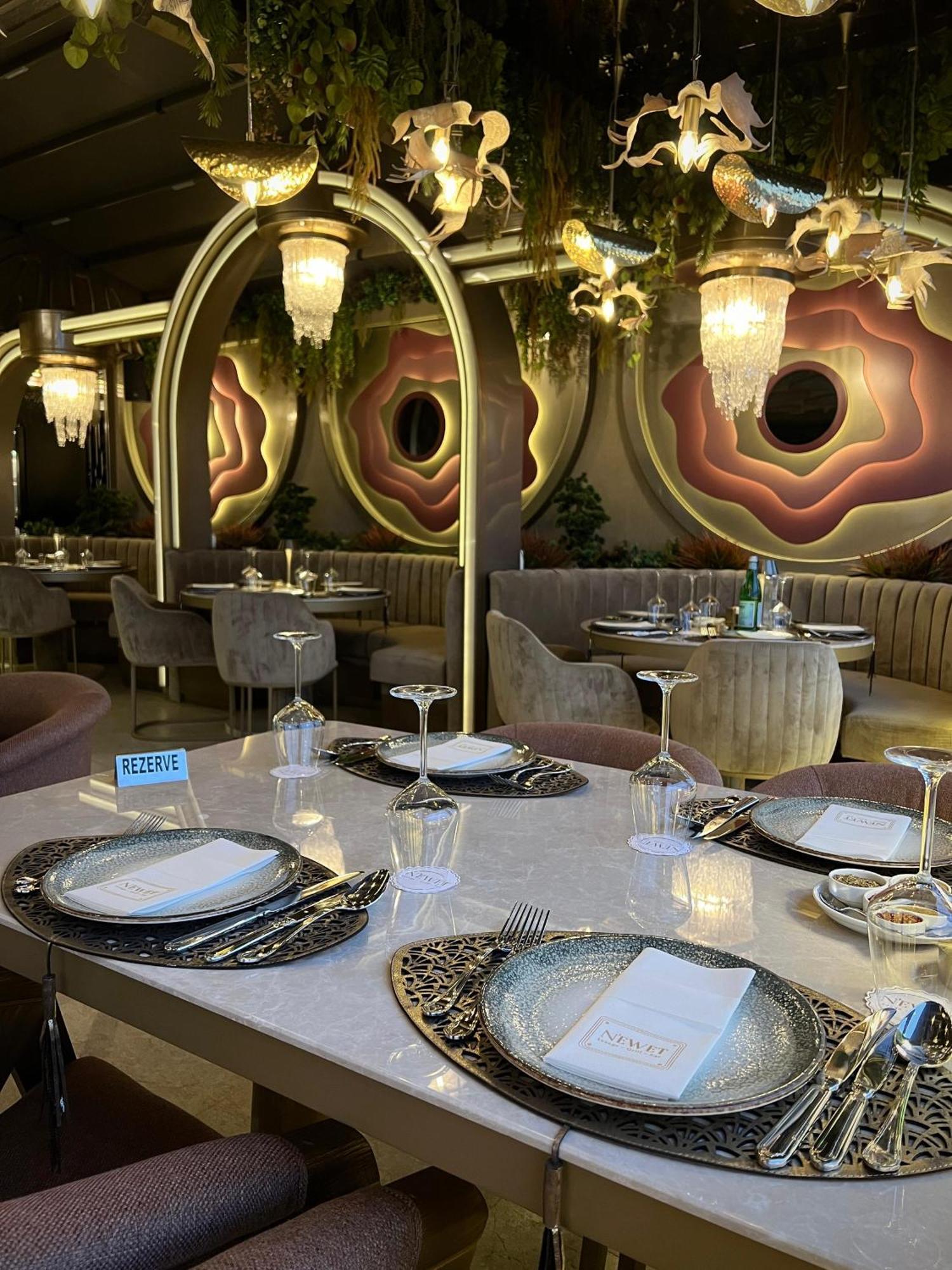 Ayramin Exclusive Hotel - Special Category İstanbul Dış mekan fotoğraf